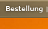 Bestellung