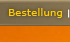 Bestellung