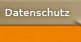 Datenschutz
