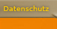 Datenschutz