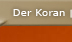 Der Koran