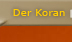 Der Koran