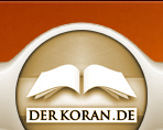 derkoran.de