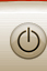 Off