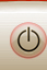 Off