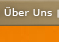 Über Uns
