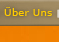 Über Uns