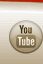 You Tube